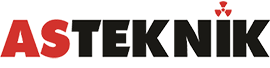 ASTEKNİK ENDÜSTRİYEL